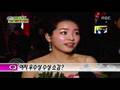 2007MBC演技大賞の裏