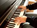 Composition,Music,Musica
