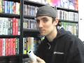 screwattack top reasons wether or not to keep your wii