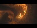 Prospecting with Graham: \"UNDERGROUND\" -[uncut]