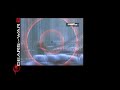 Gears of War 2 Montage ( no Bots ) All Public Matchmaking :: oRgaSmiC OrEoS ( HD )