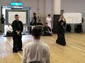 Danbetsukai 2007