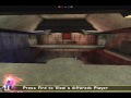 McSh@#Ster: EMC vs Gryph
