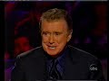 First Season of Millionaire - First Episode (1/3) First Season of Millionaire - First Episode (1/3)