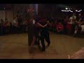 Mariano Navone & Annatina Luck Mariano Navone & Annatina Luck