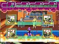 XBLA TMNT Gameplay