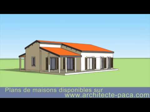 plan maison 3d gratuite marseille 111 plan maison 3d gratuite marseille 111