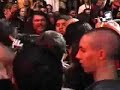 30 seconds to mars - The kill live KROQ 2006