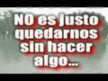 videos de Apoyo a Tabasco 2007
