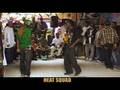 Juke Sessions: Priest vs Basik @ The Bassment