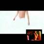 DJ CHARLES ITAQUI vs Dj Ronny - Erasure - Blue Savannah 2007