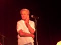 Sergio Denis - Nada Hara cambiar mi Amor por Ti..
