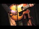 JUPITER featuring Jonas Kullhammar - \"Lotus\" - part 3 JUPITER featuring Jonas Kullhammar - \"Lotus\" - part 3