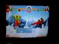 videos de Kof xi EDO vs HCL casual match