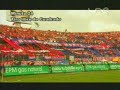 Cantos de la Rexixtencia Cantos de la Rexixtencia