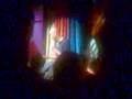 Salmoblog 8 