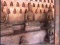 Vat Sisaket