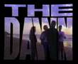 The Dawn - iisang bangka (SMB's theme song before)