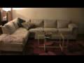 House Tour Schuamuburg Roselle Area