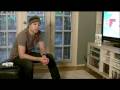 Joel"s Video Blog: DDR:3 WCG Ultimate Gamer