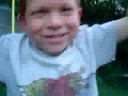 Swinging Swinging