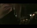 Video screenshot