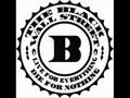 Juice Feat. Nu Jerzy Devil  THE GAME - BWS Family new
