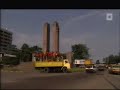 INDEPENDANCE CHA CHA ON THE STREET IN KINSHASA