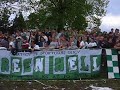 Proch Pionki vs. Powi?nanka Lipsko cz3