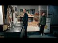 The Rifles - Repeat Offender