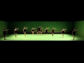 HORA by Ohad Naharin.mp4