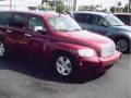 2007 Chevrolet HHR - Sarasota FL