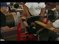 ryan kennelly lifts 1120 in the gym ryan kennelly lifts 1120 in the gym