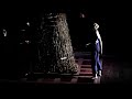 Video 2