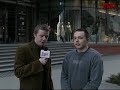 TV-Plwam Trailer 1