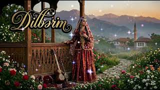 Möhtəşəm Bir Mahnı 