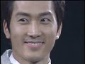 I attached Englishment to 「I LOVE YOU」 which SeungHeon sang. fragrantmia cooperated. I thank you heartily.