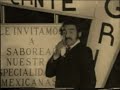 instituto mexicano del sonido