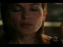 Olivia Benson - It's My Time