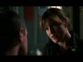 Olivia Benson - It's My Time
