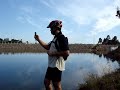 BTT em Tondela 1