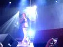 Shayne Ward @ G.A.Y