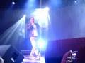 Shayne Ward @ G.A.Y