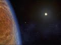Hydrogen atoms - star2fall