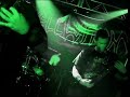 HELLWITCH Mysteria...... New song Aug 2006