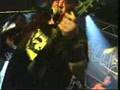    HELLWITCH Mysteria...... New song Aug 2006