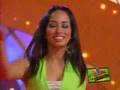 V�deo Lloraras darwin torres 