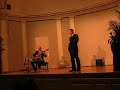 Mozart, Magic Flute (Zauberflöte): \"Holde Flöte\" Mozart, Magic Flute (Zauberflöte): \"Holde Flöte\"