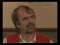 Gusli \ Гусли - 5 ( Karelia\ Karjala)\ Arto Rinne