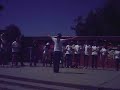 ms. hefflinger dancing